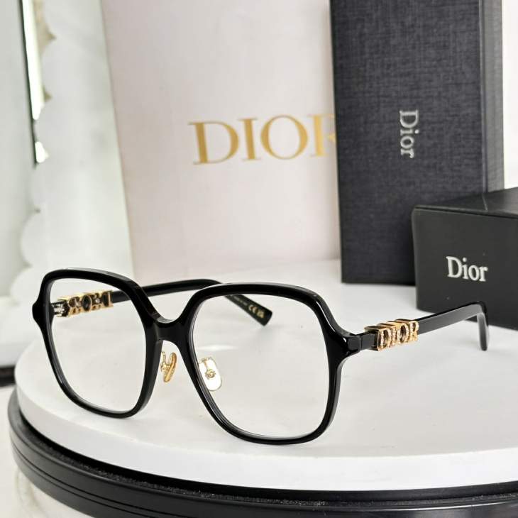 Picture of Dior Sunglasses _SKUfw75841736fw